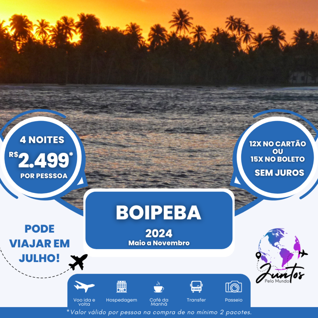 BOIPEBA