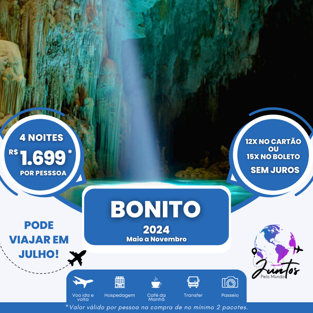 BONITO (1)