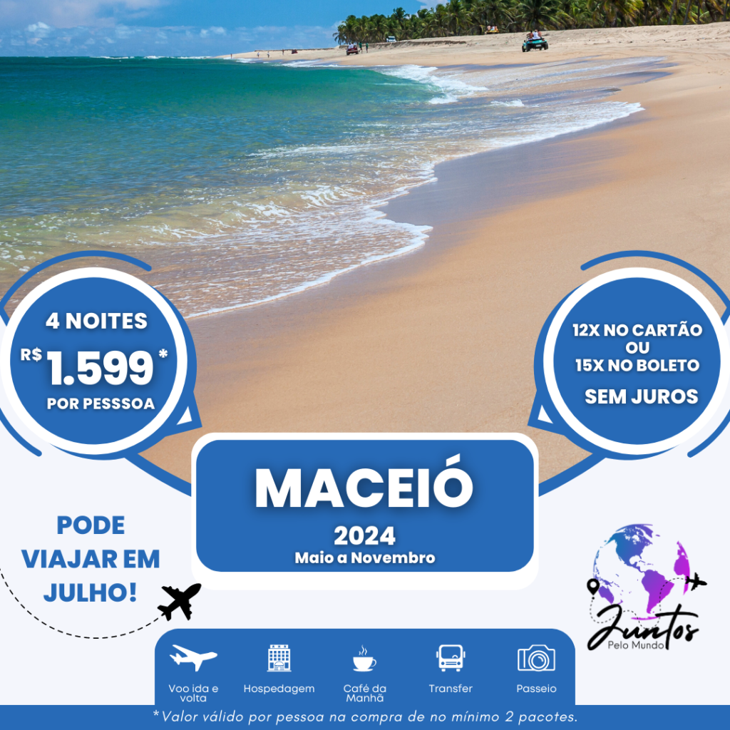 MACEIÓ (3)