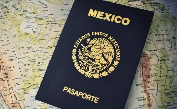 mexico-visa-731x452