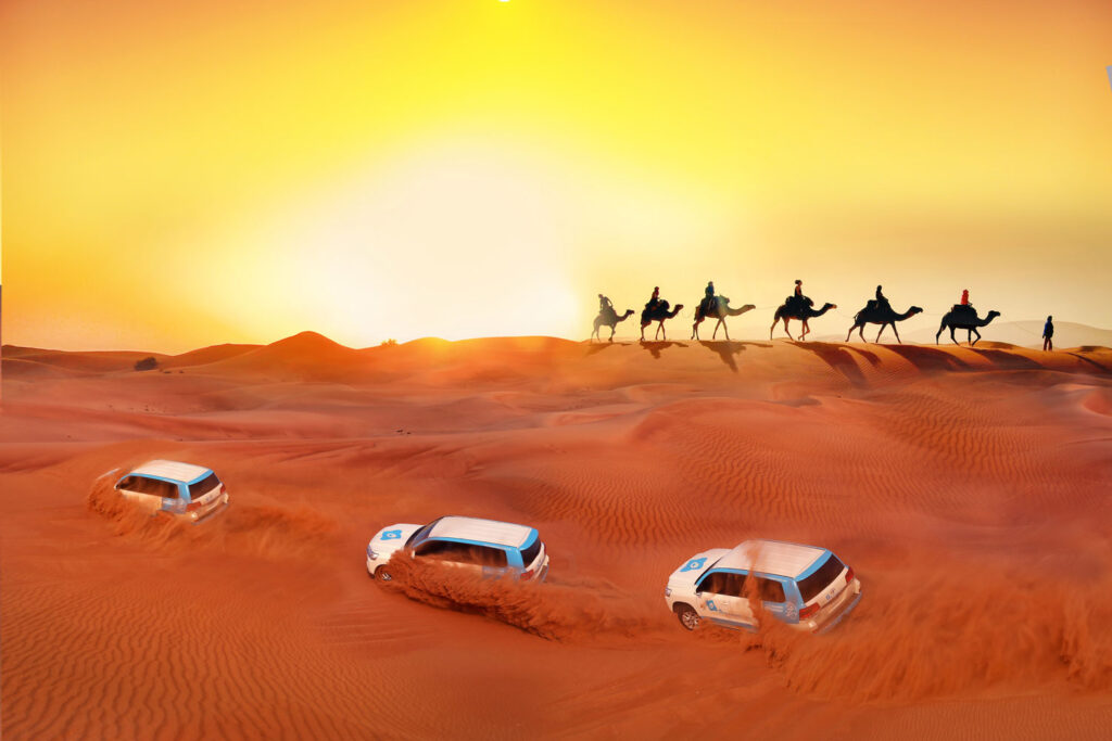 Dune-Bashing-Dubai1