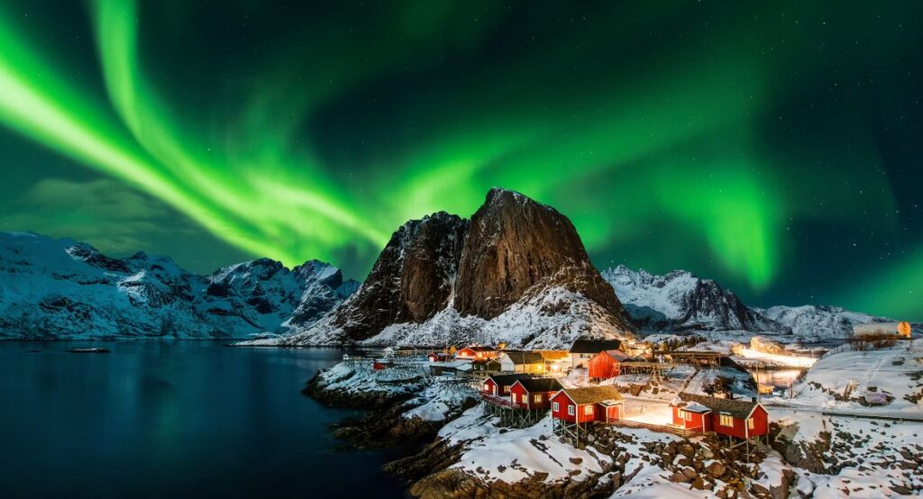 aurora-boreal-noruega