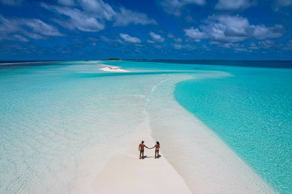 Ilhas-Maldivas-Dhigurah