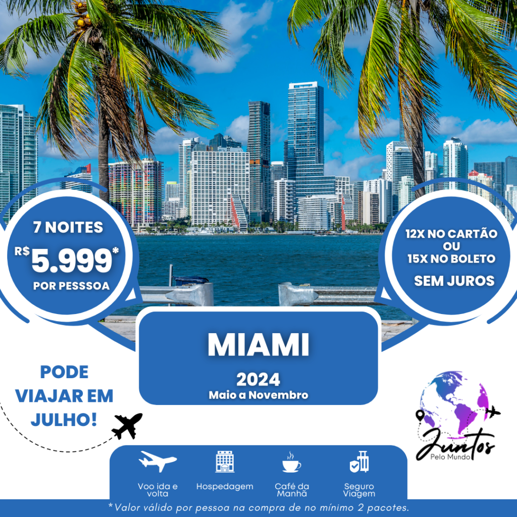 MIAMI