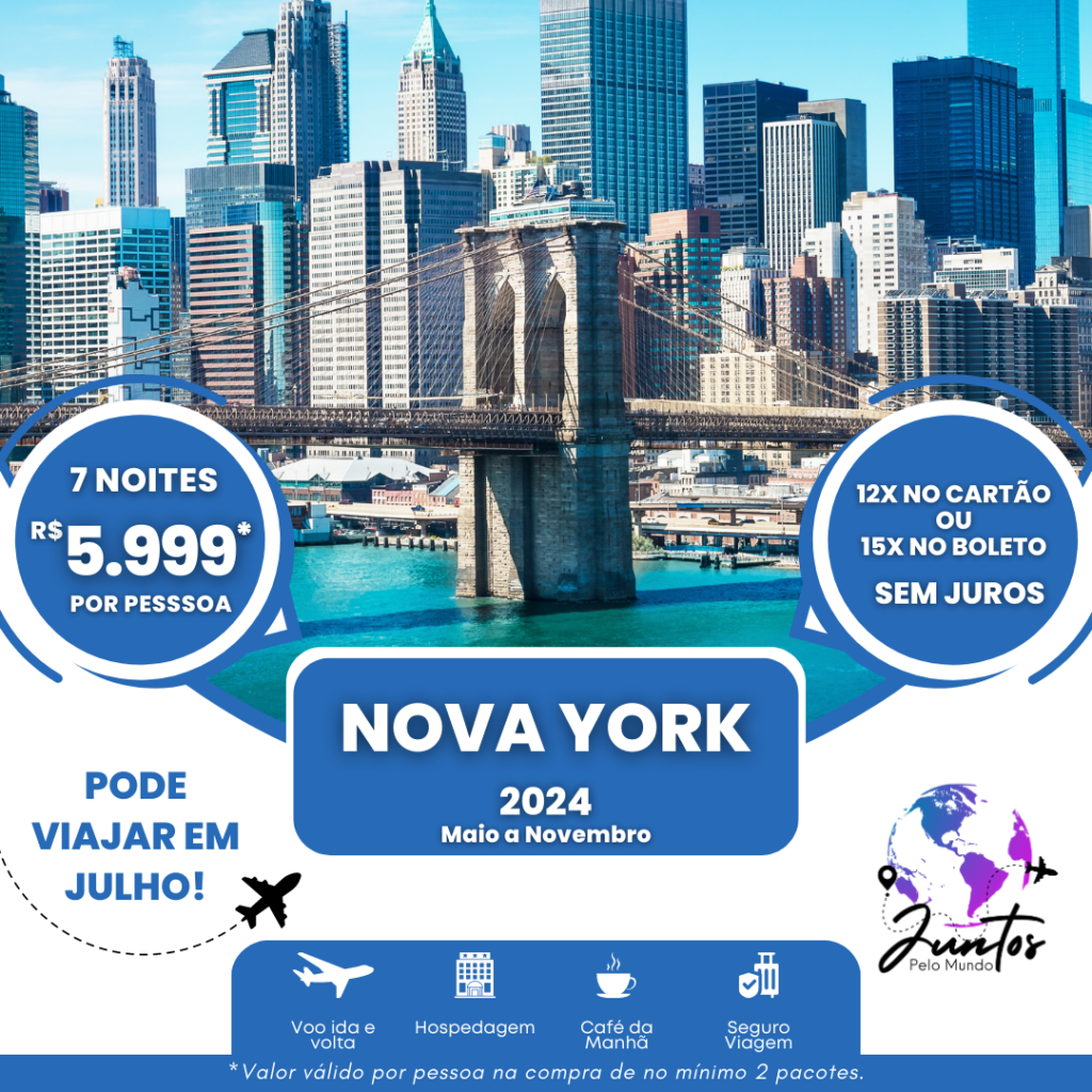 NOVA YORK (1)