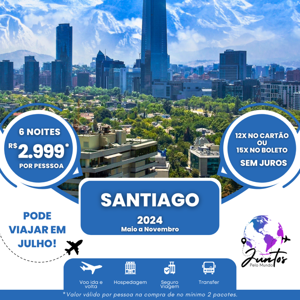 SANTIAGO (1)
