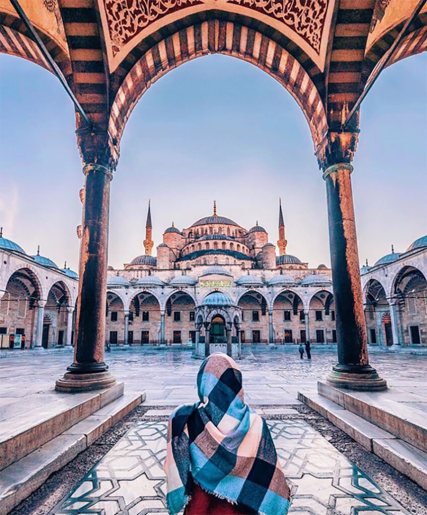 conheca-os-principais-pontos-turisticos-de-istambul-dani-noce-1