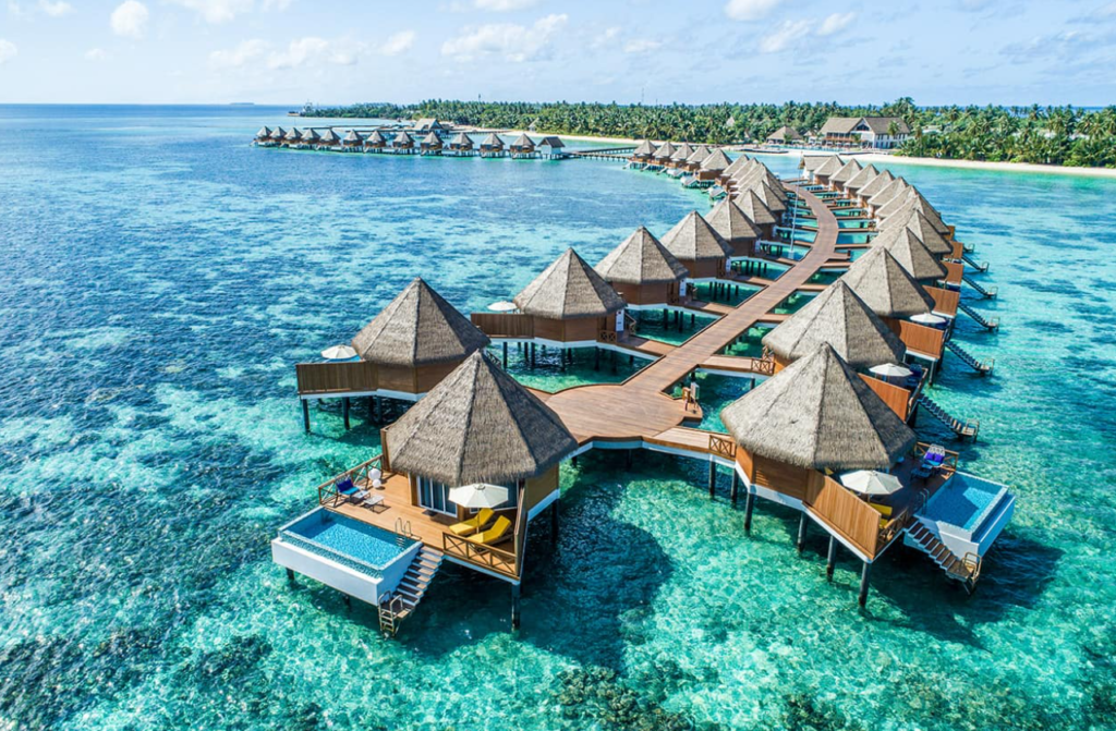 ilhas-maldivas