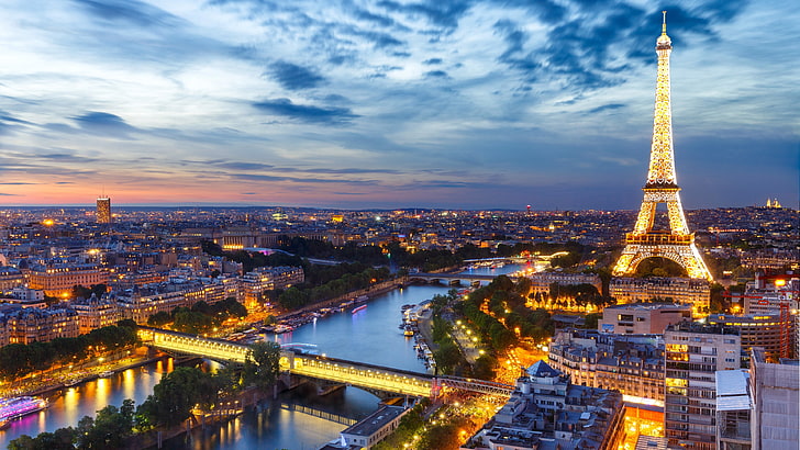 eiffel-tower-cityscape-city-landmark-wallpaper-preview