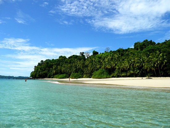 hermosas-islas-remotas