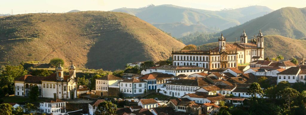 ouro-preto-206-c