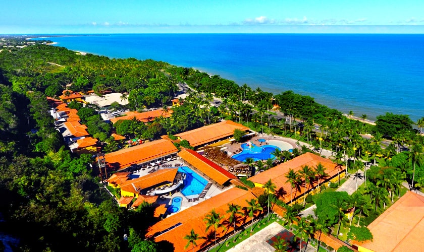 porto-seguro-praia-resort-um-perfeito-all-inclusive-baiano-3