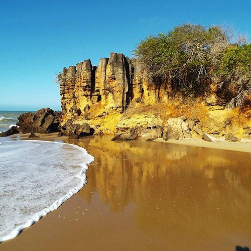 praia-de-tourinhos