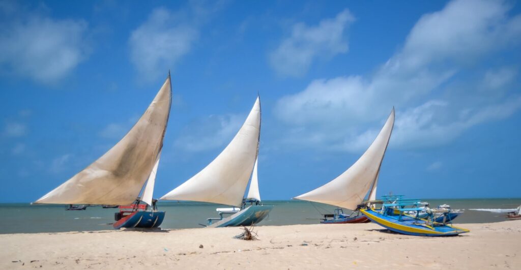 praias-sao-miguel-do-gostoso-4-scaled