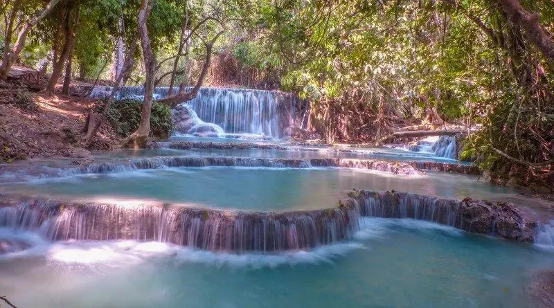 quanto-custa-viajar-para-o-laos-4