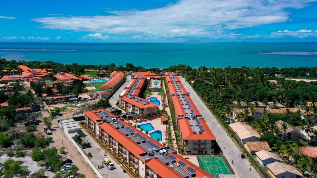 ondas-praia-resort-vista-aerea-resort-e-mar1477